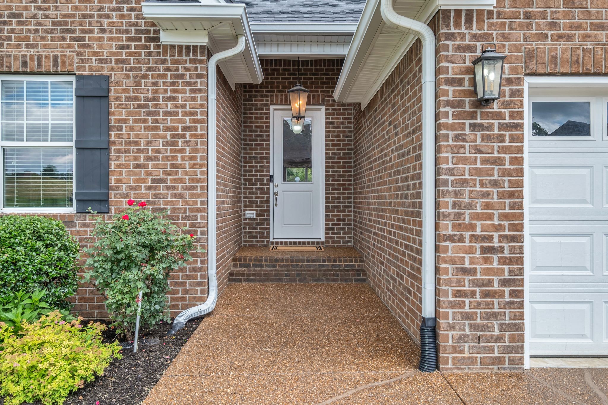 Middle Tennessee Properties 3 1203 Greensward Ave