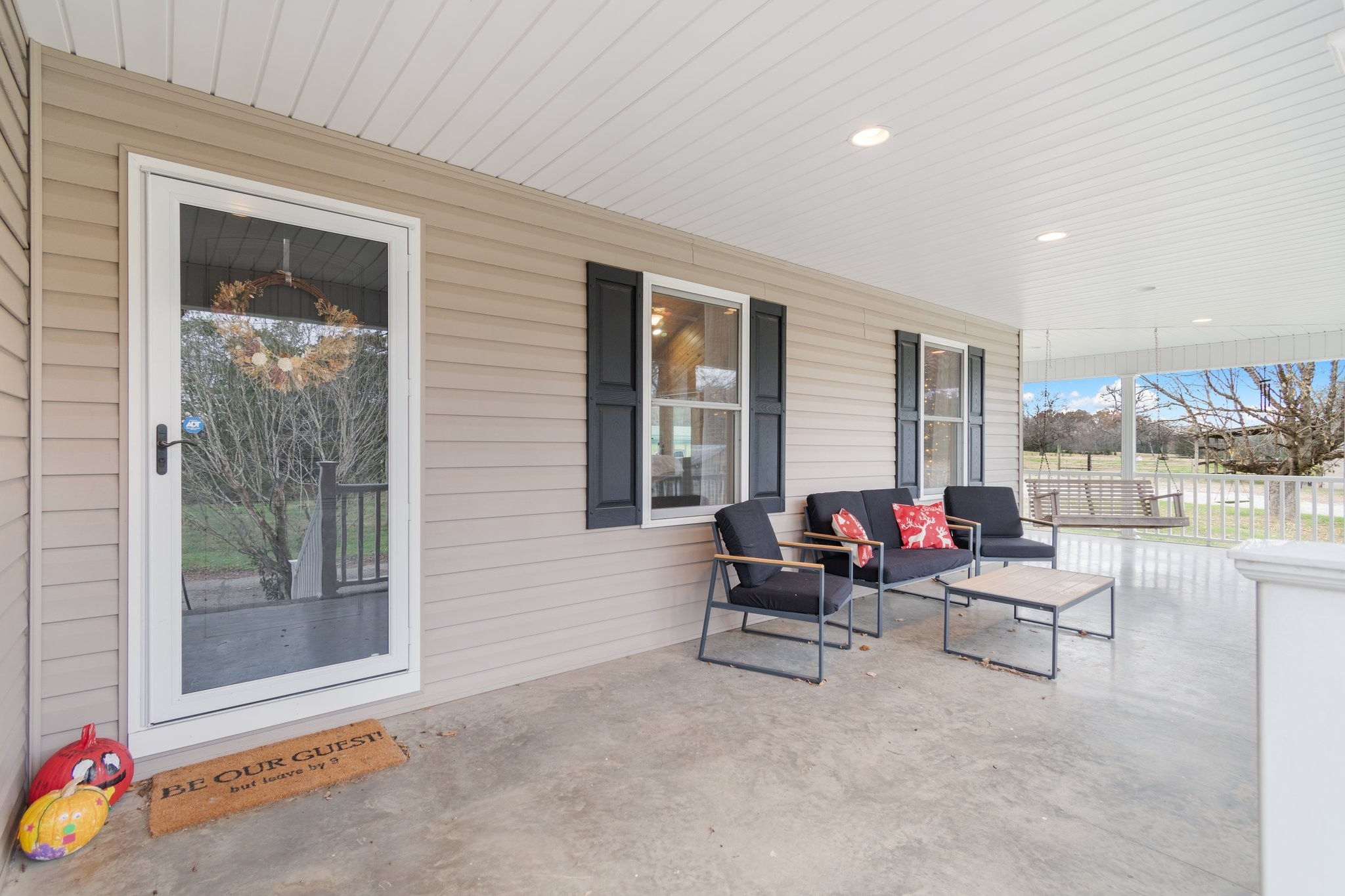 533 Solomon Rd
