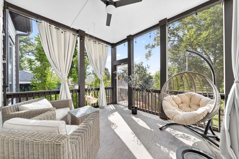 2808 Marlin Ave Nashville TN 37215