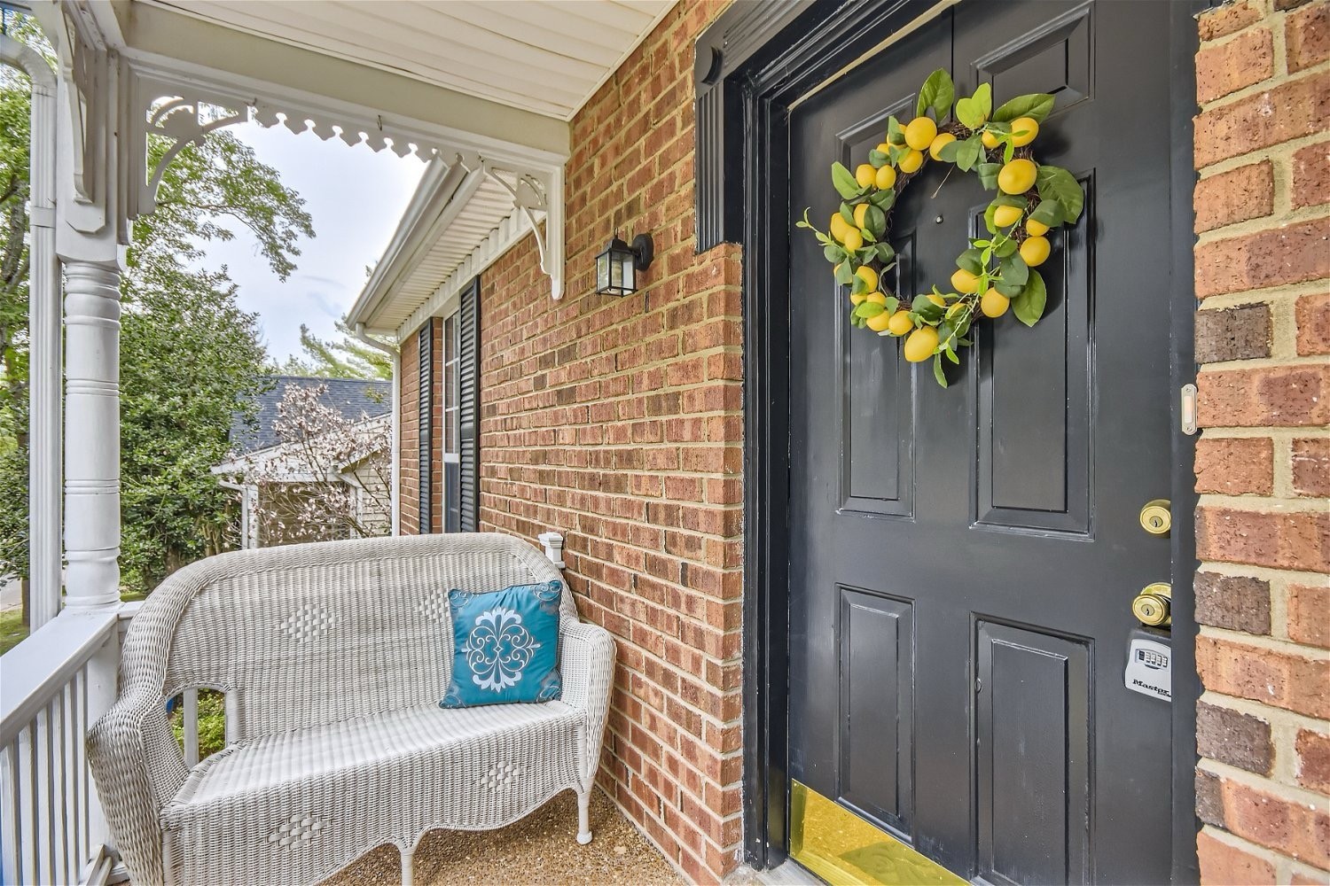 117 Southampton Ct