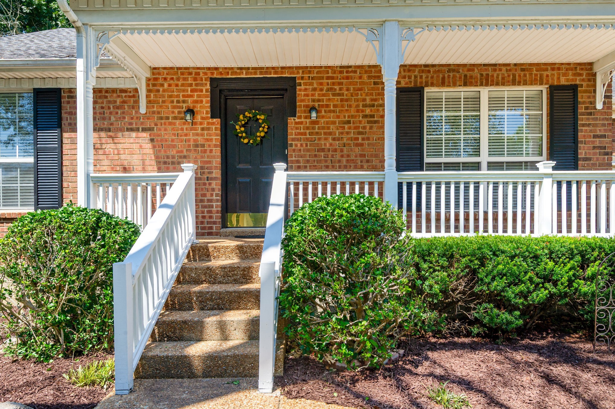 117 Southampton Ct