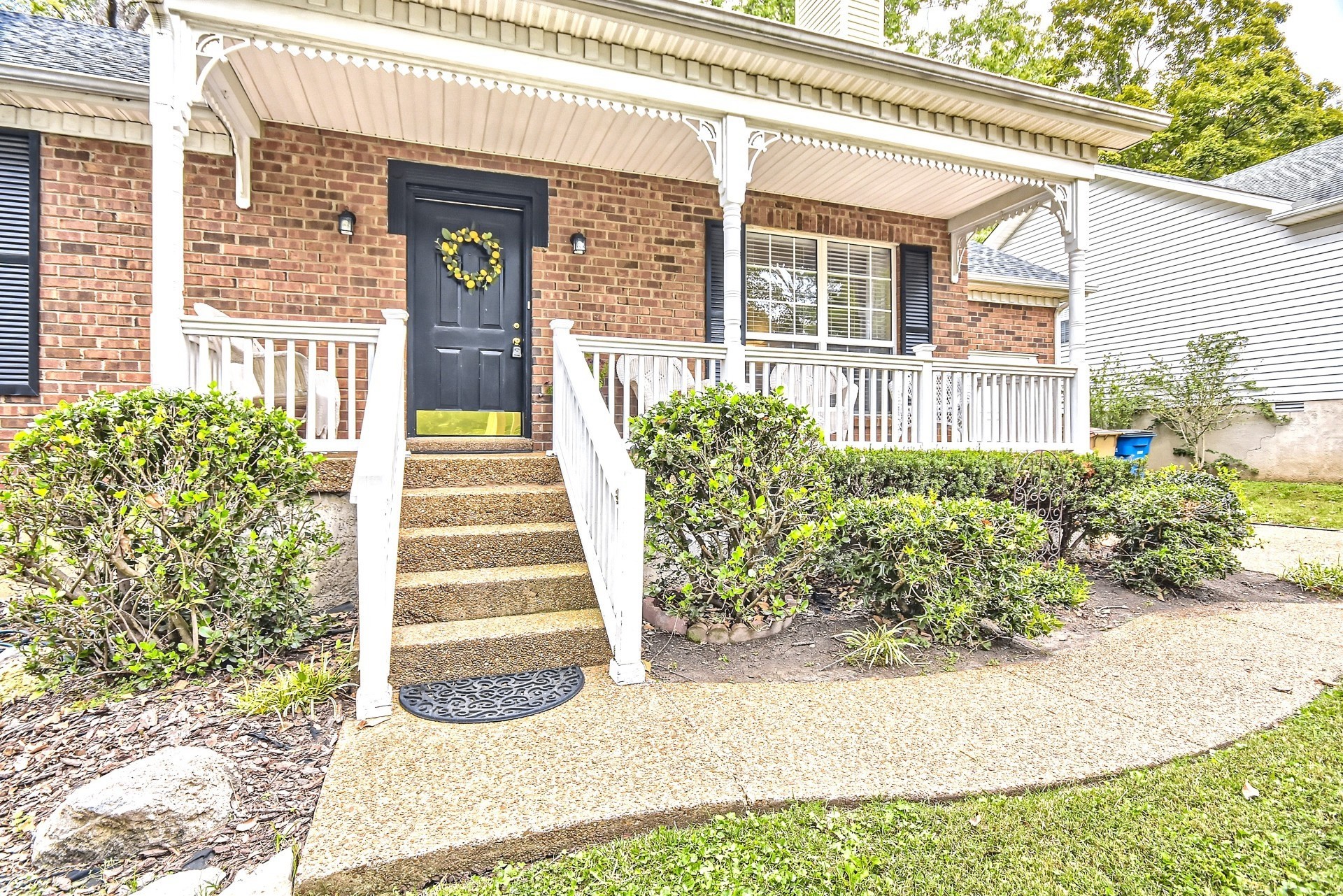 117 Southampton Ct