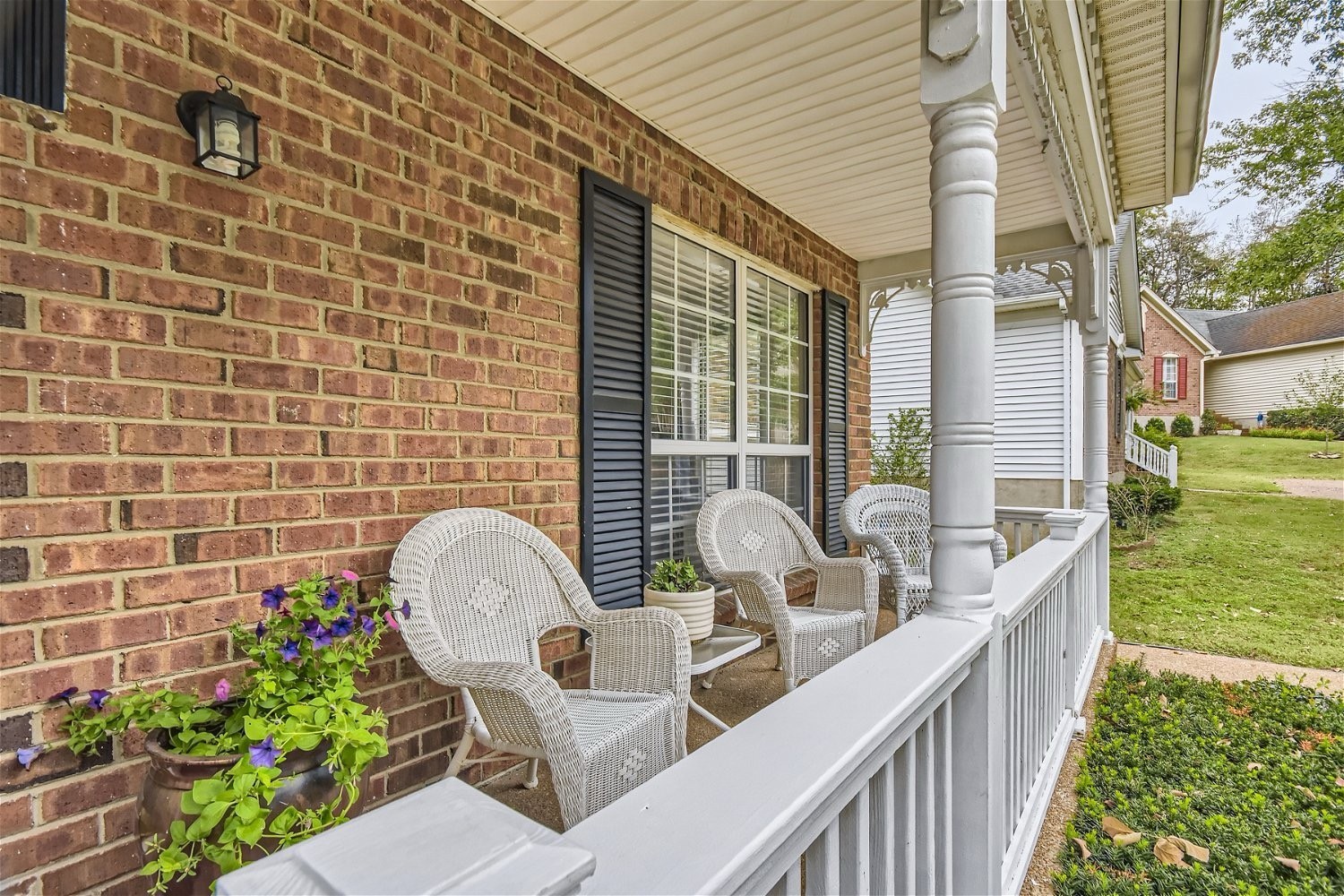 117 Southampton Ct