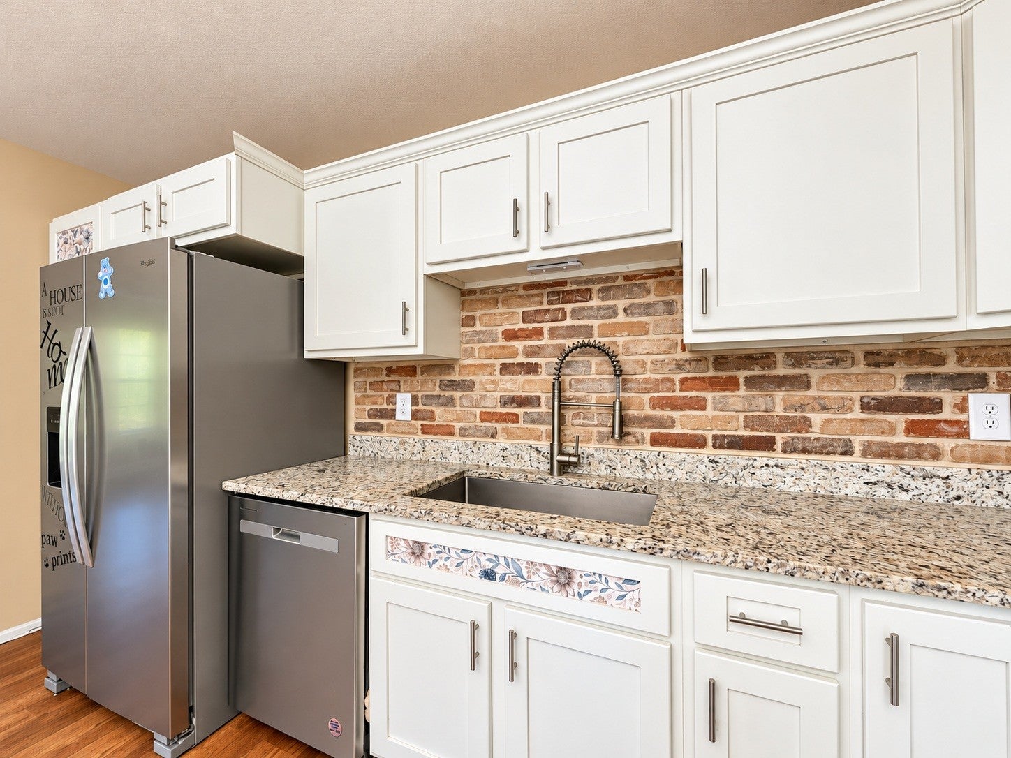 1210 Emerald Waters Dr