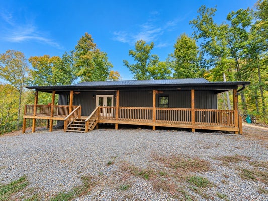 1210 EMERALD WATERS DR, NEWPORT, TN 37821 - Image d3a91f53d3a42a90fa14568f5b62b1c1/3136501700