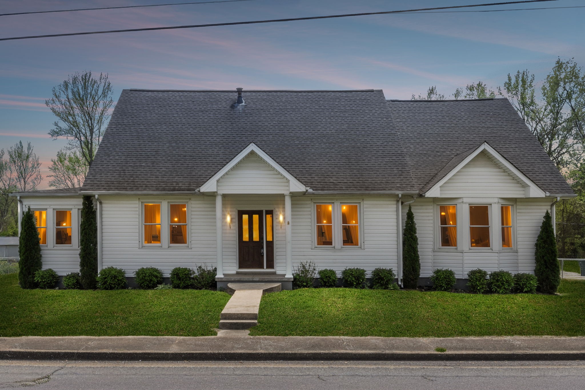 Listing image 8