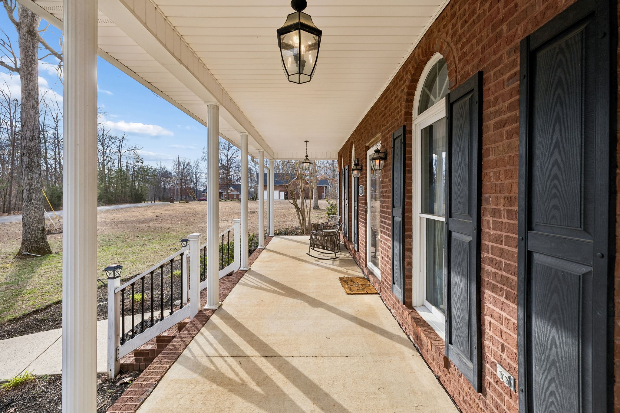 358 Andrew Jackson Blvd