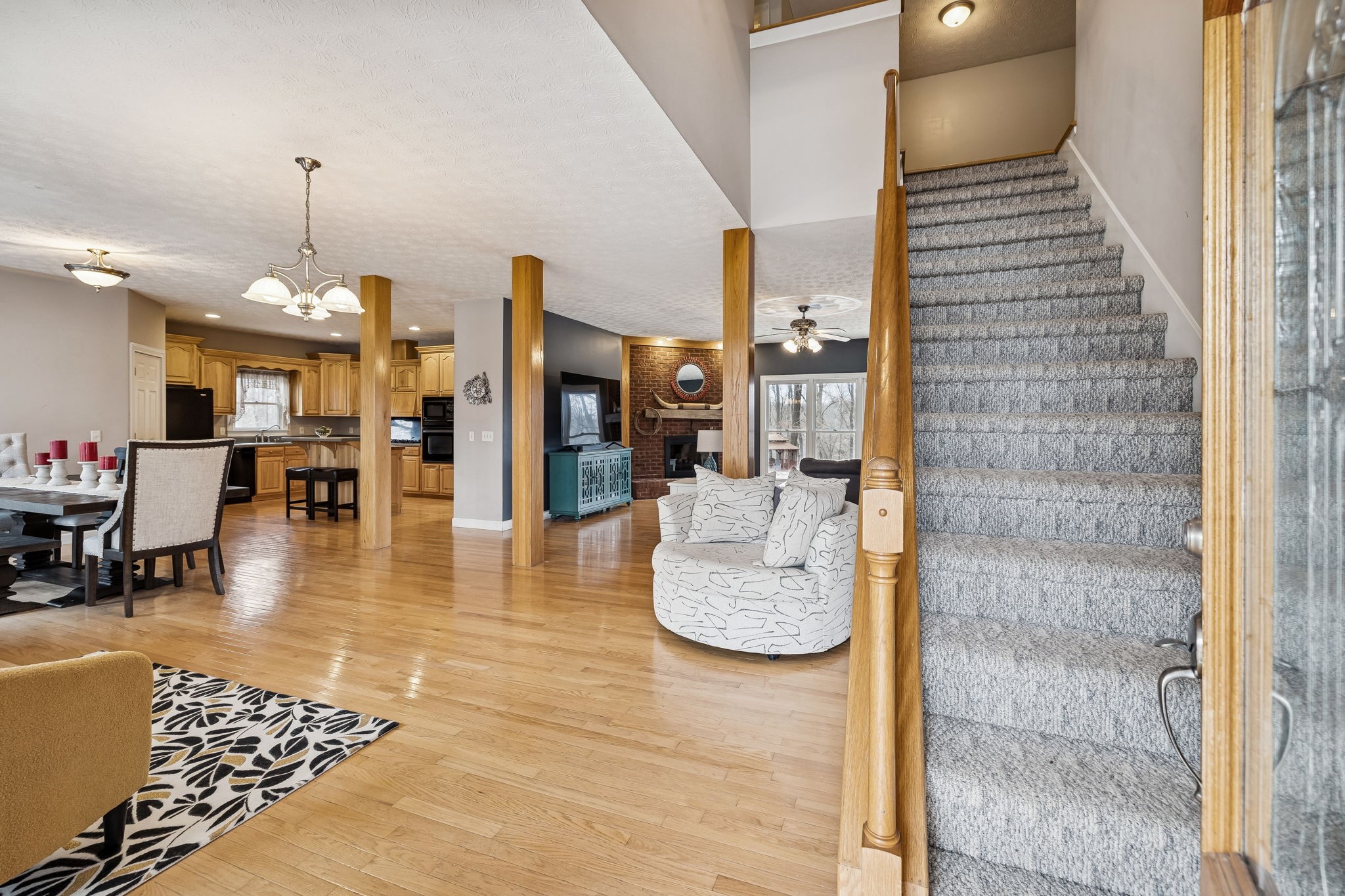 358 Andrew Jackson Blvd