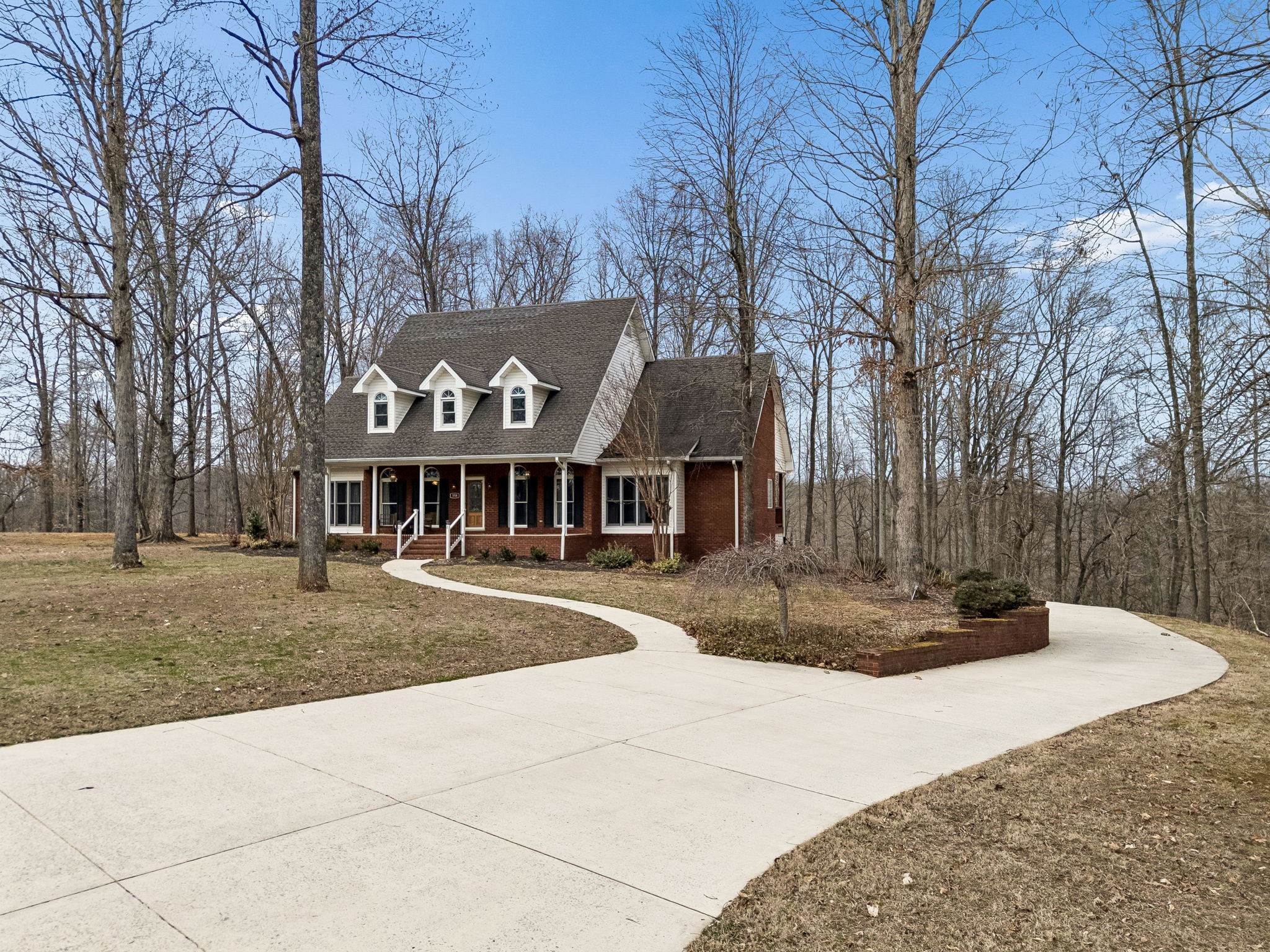 358 Andrew Jackson Blvd