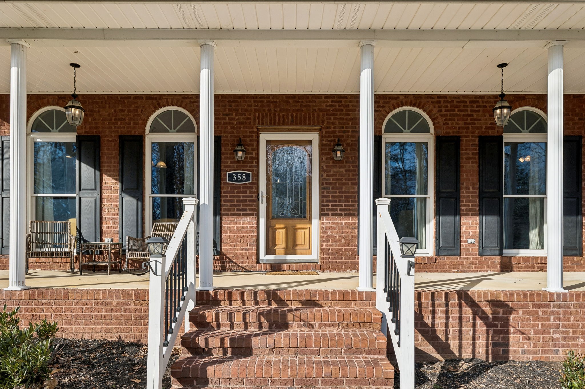 358 Andrew Jackson Blvd