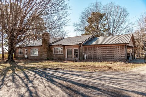 5920 Highway 431 N Springfield TN 37172