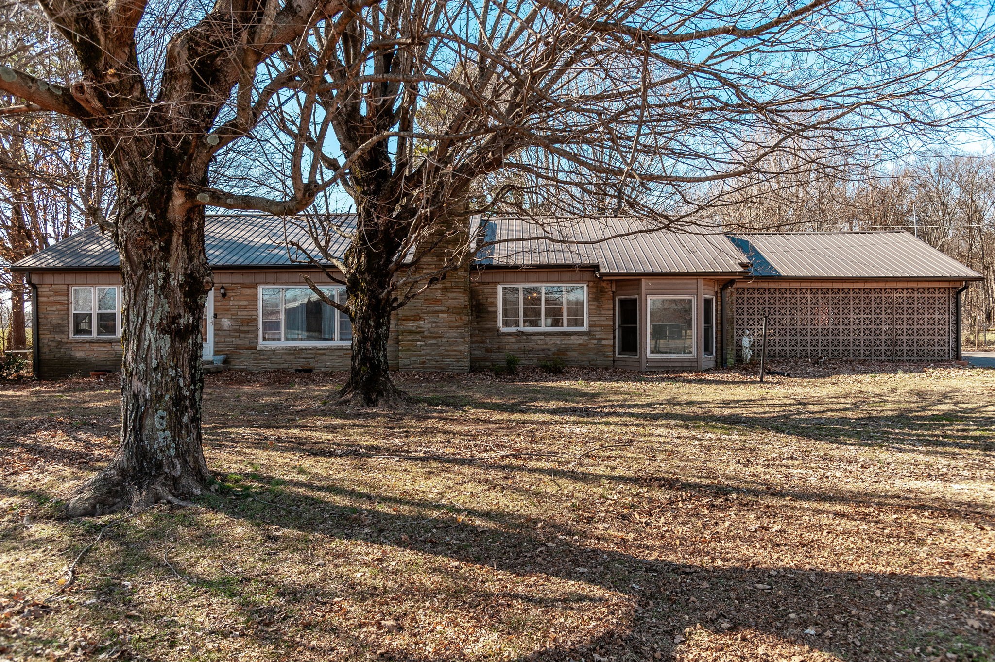5920 Highway 431 N