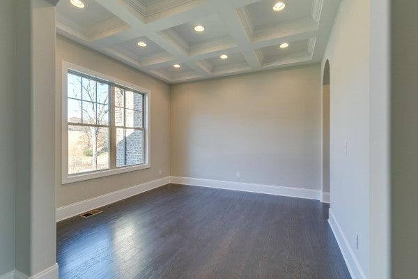126 Candace Court