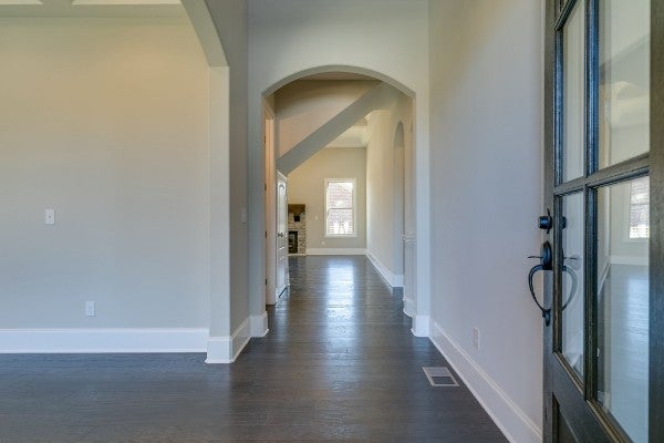 126 Candace Court