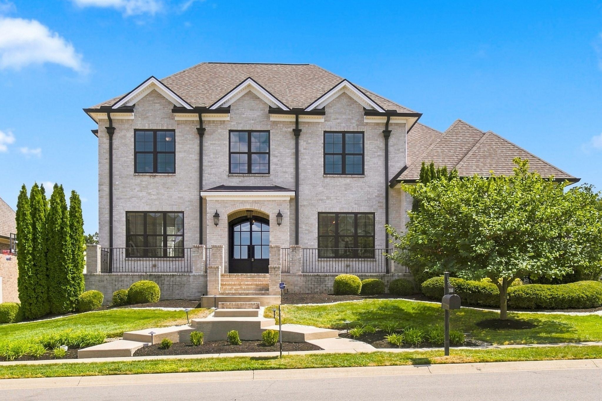 5-bed home for sale in Nolensville, TN 37135, 144 Telfair Ln 144 Telfair Ln, Nolensville TN 37135 5-bed home, photo 1 of 60