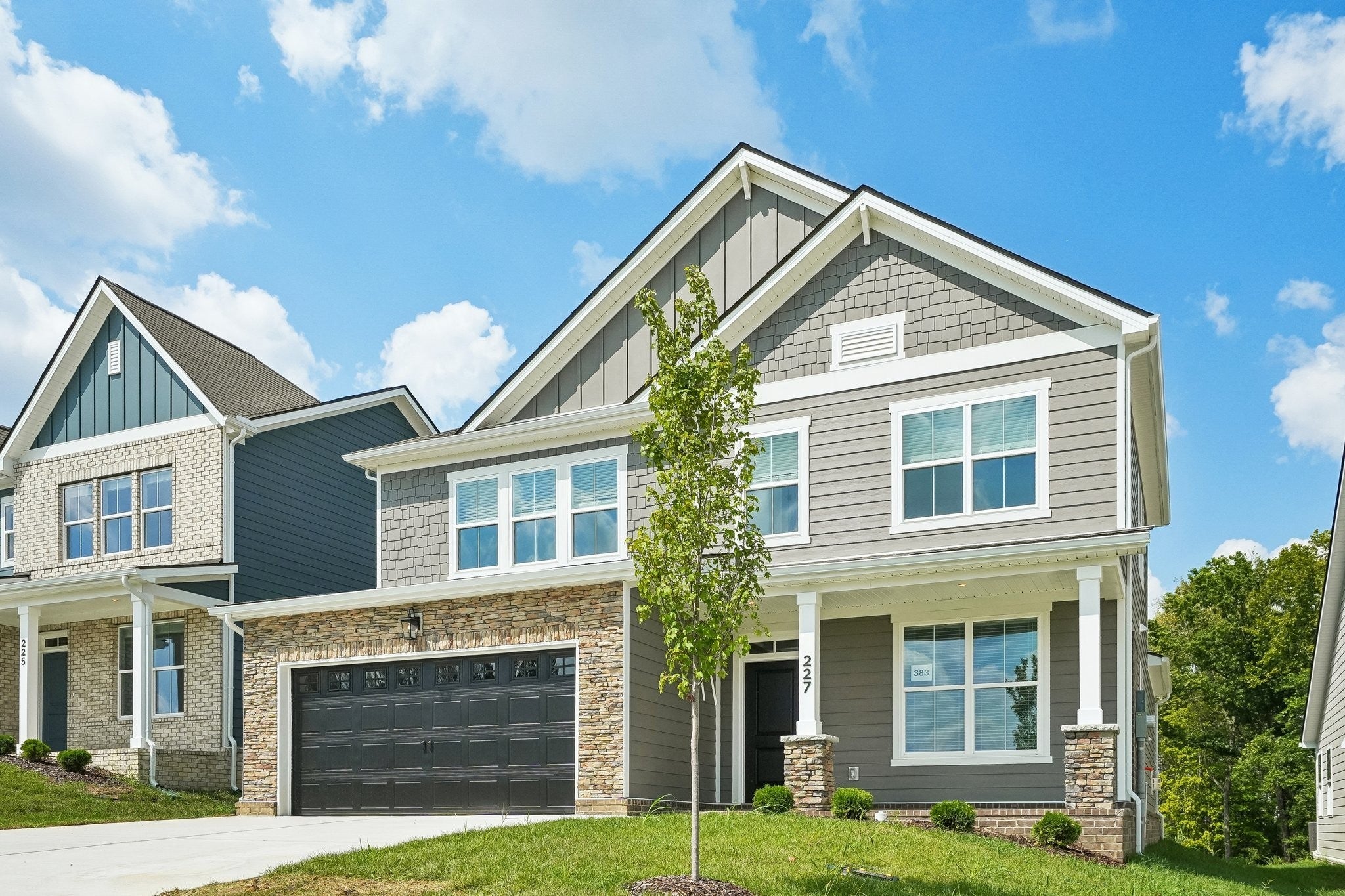 227 Jasmine Way