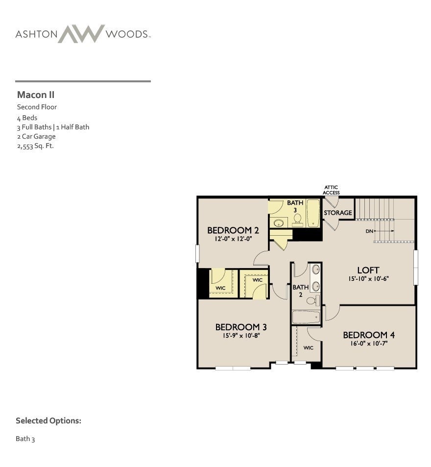 227 Jasmine Way