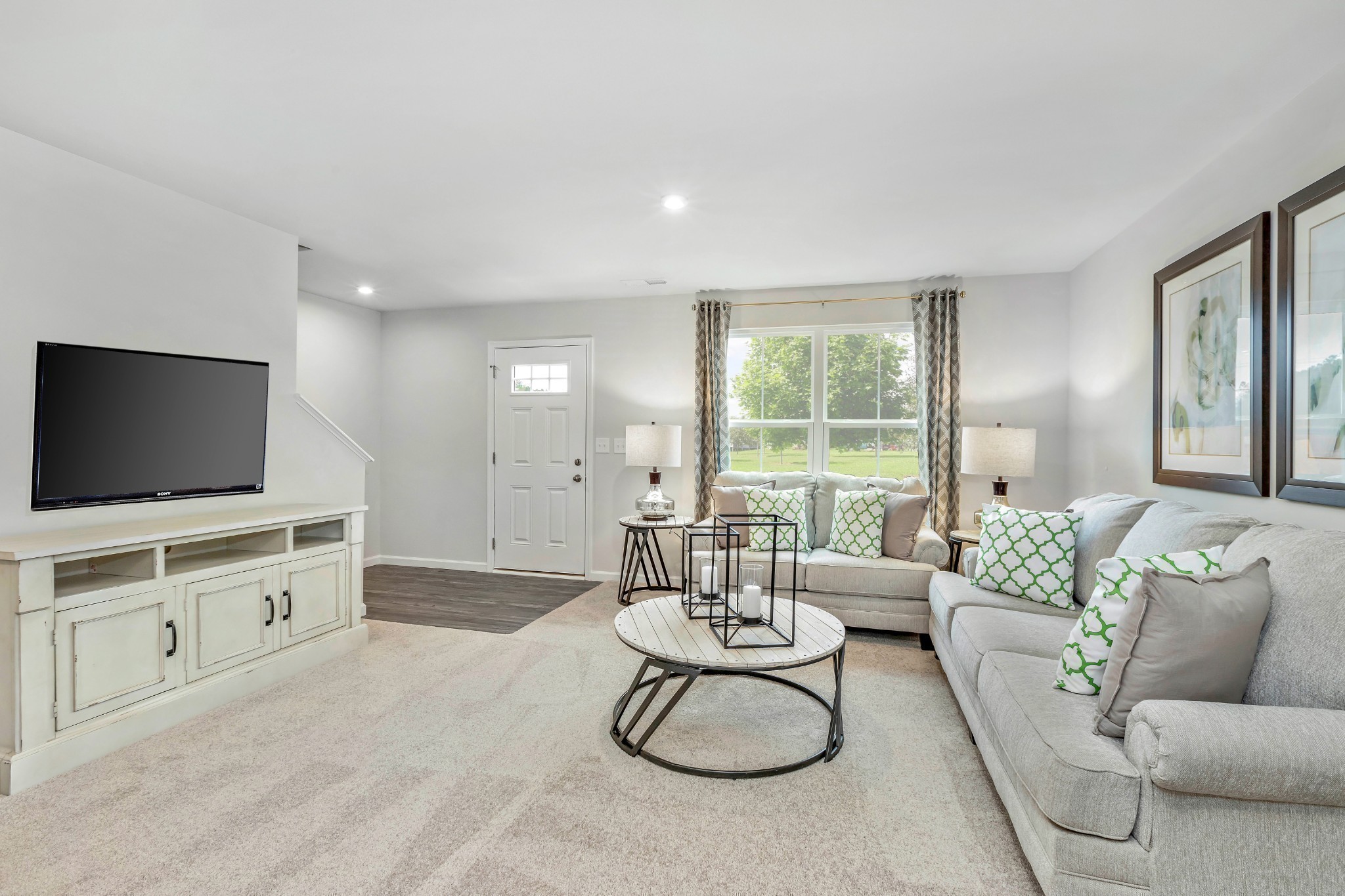 143 Tanshall CT