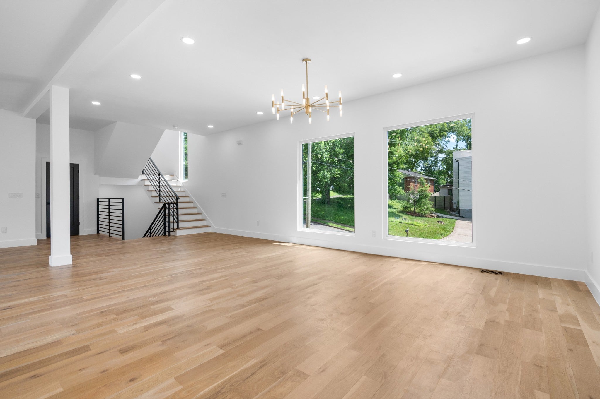 1005 Glenview Dr