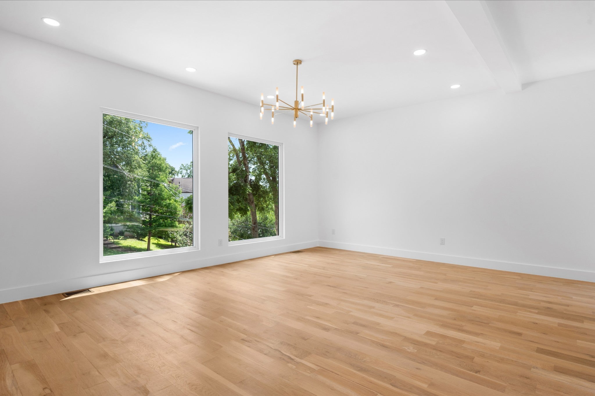 1005 Glenview Dr