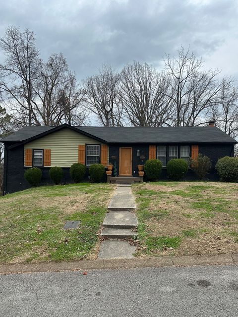 Photo of 208 Overby Dr, Antioch, TN 37013 (MLS # 3061046)