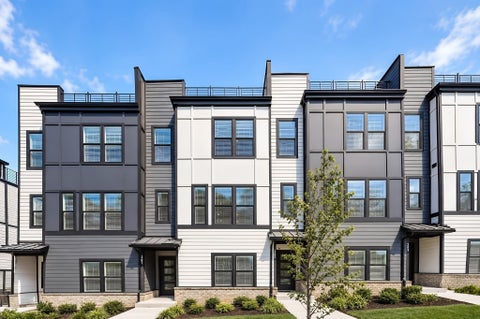 Photo of 205 Harmony Alley, Nashville, TN 37207 (MLS # 3619719)