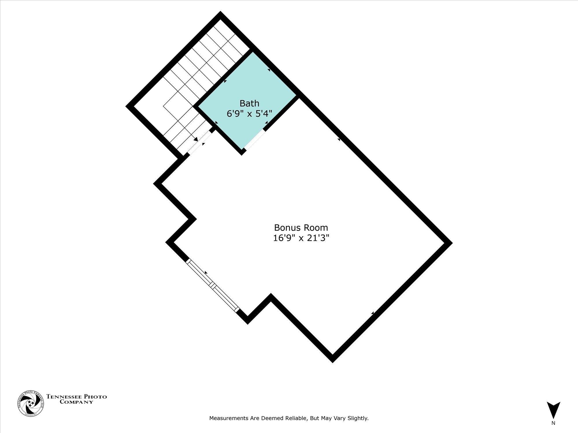 Crossville, Tennessee, 38558, United States, 4 Bedrooms Bedrooms, ,4 BathroomsBathrooms,Residential,Active,2017429