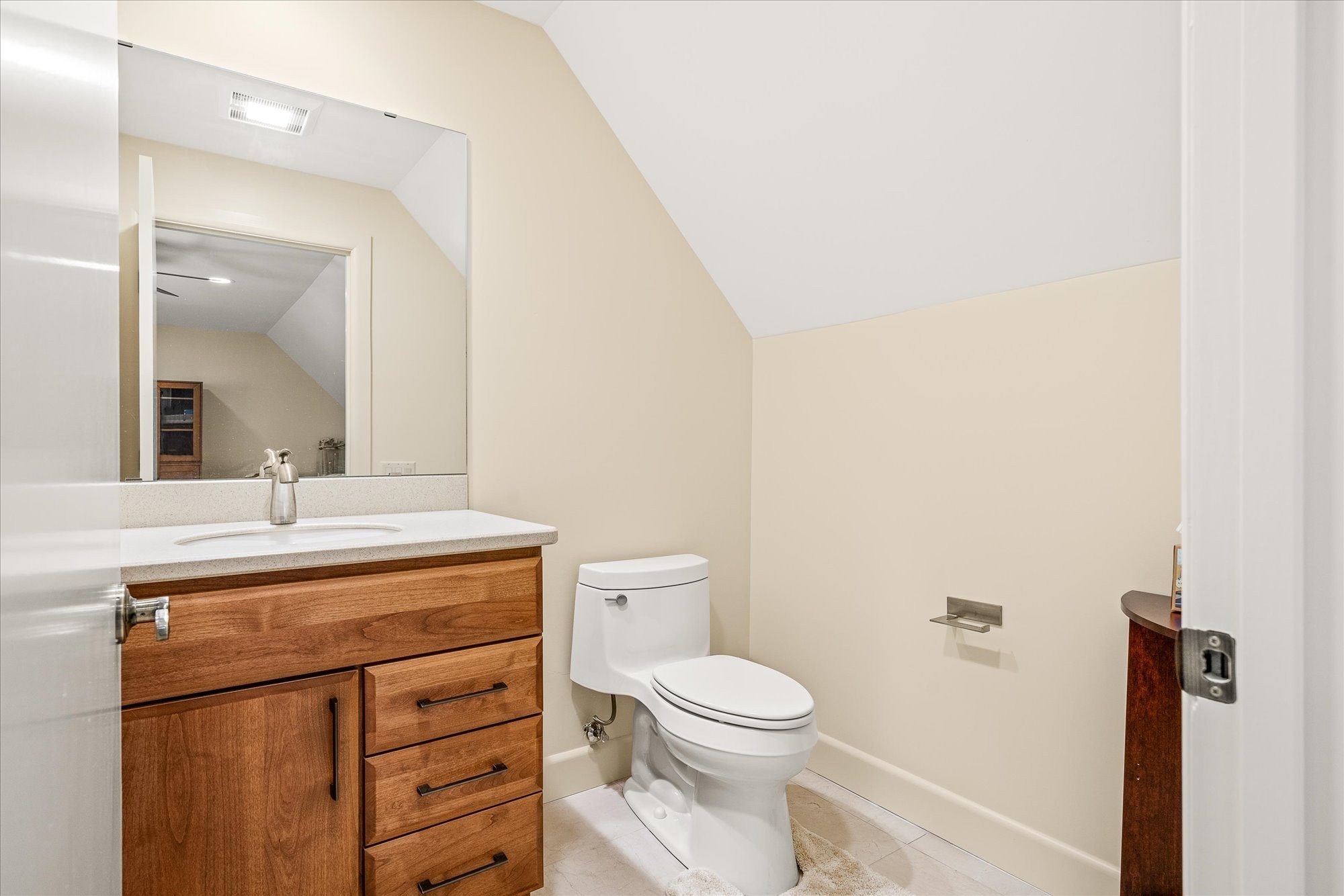 Crossville, Tennessee, 38558, United States, 4 Bedrooms Bedrooms, ,4 BathroomsBathrooms,Residential,Active,2017429