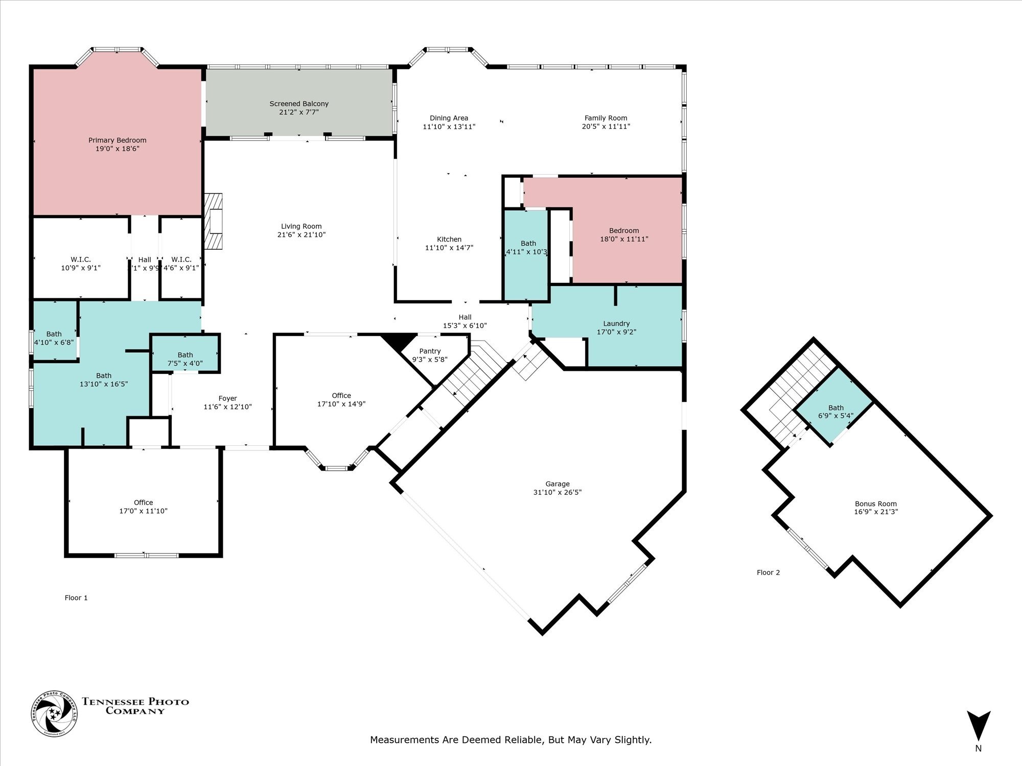 Crossville, Tennessee, 38558, United States, 4 Bedrooms Bedrooms, ,4 BathroomsBathrooms,Residential,Active,2017429