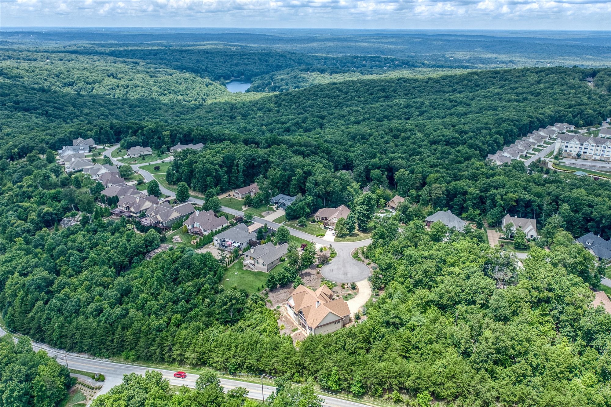 Crossville, Tennessee, 38558, United States, 4 Bedrooms Bedrooms, ,4 BathroomsBathrooms,Residential,Active,2017429