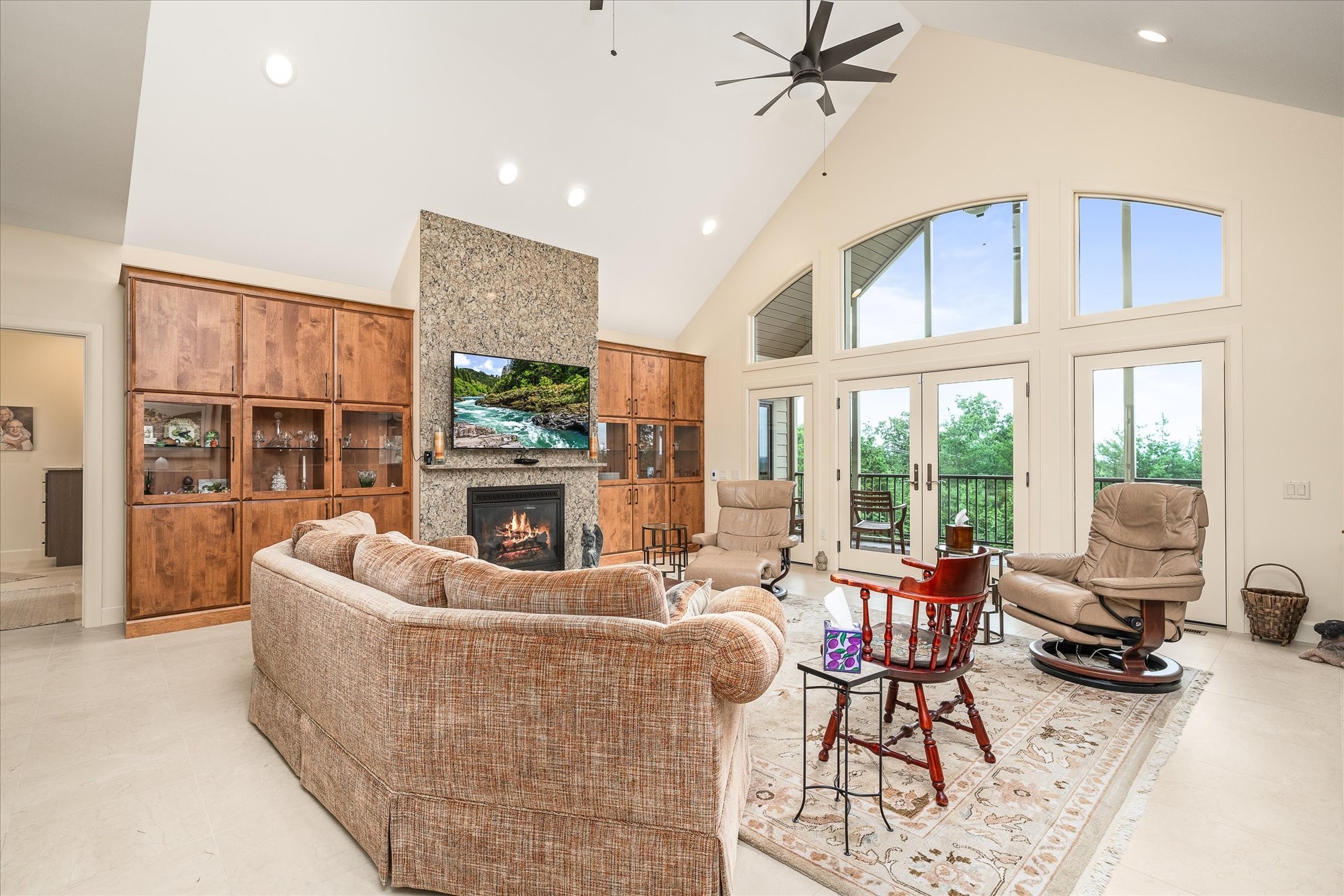 Crossville, Tennessee, 38558, United States, 4 Bedrooms Bedrooms, ,4 BathroomsBathrooms,Residential,Active,2017429