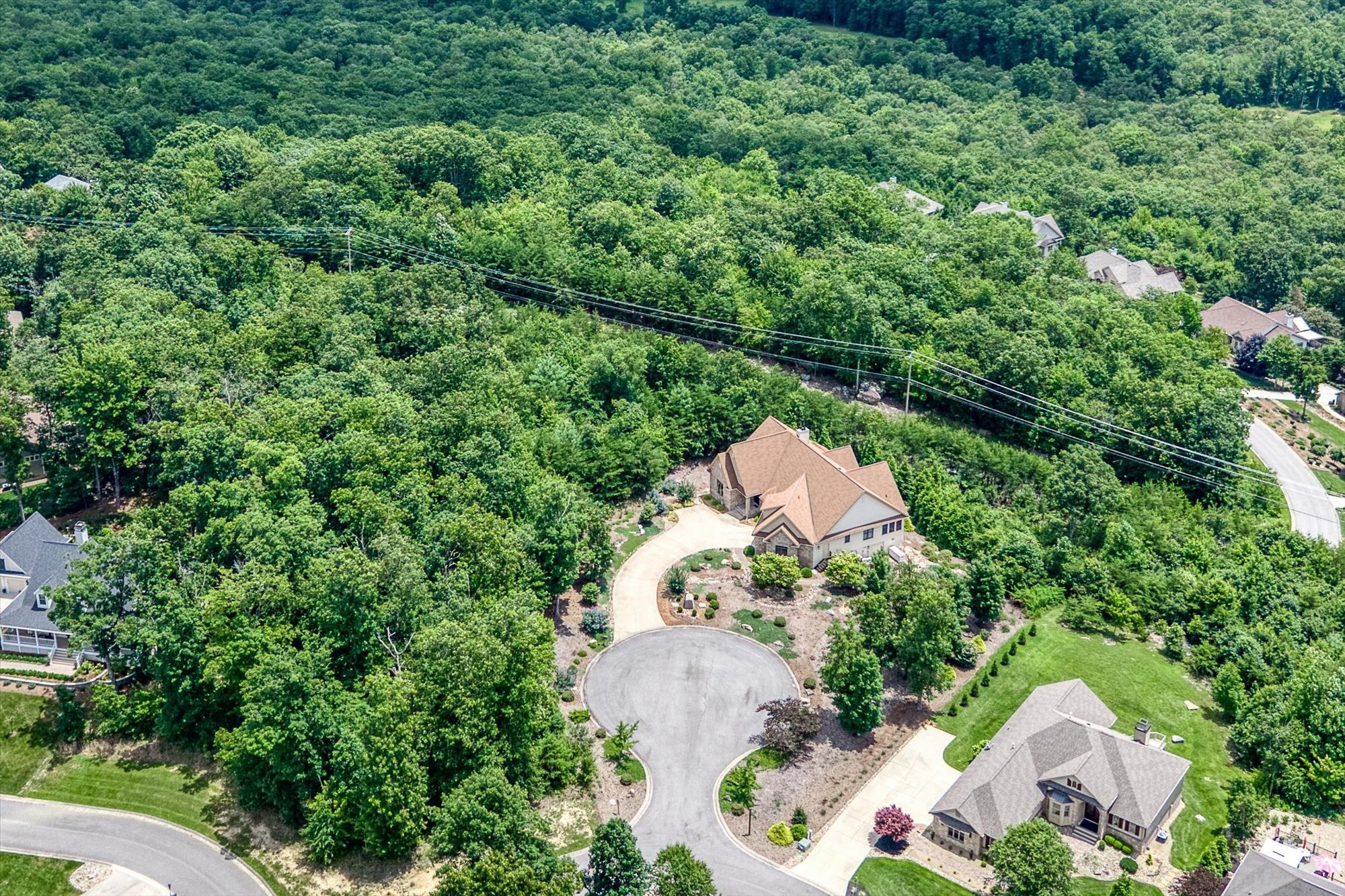 Crossville, Tennessee, 38558, United States, 4 Bedrooms Bedrooms, ,4 BathroomsBathrooms,Residential,Active,2017429