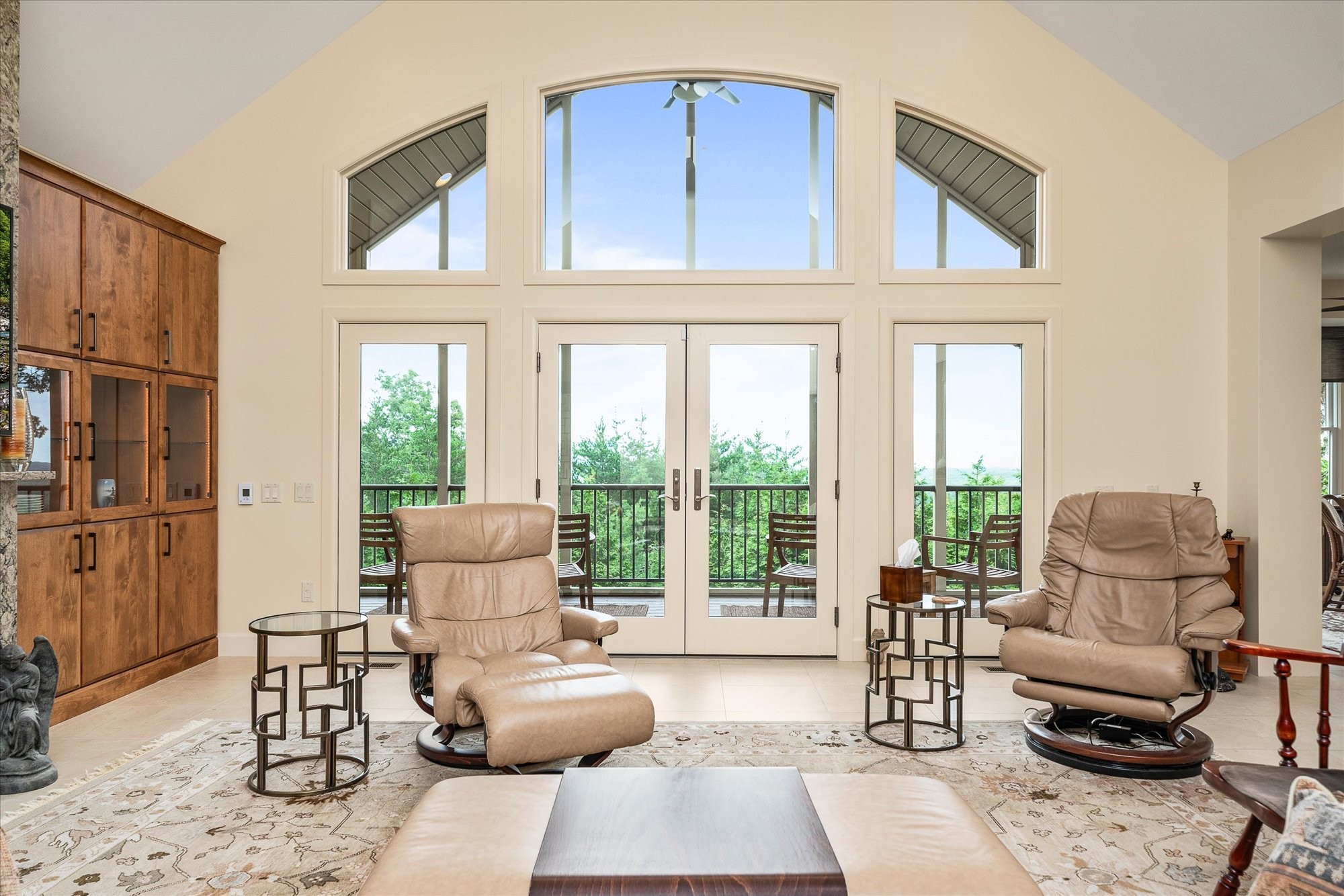 Crossville, Tennessee, 38558, United States, 4 Bedrooms Bedrooms, ,4 BathroomsBathrooms,Residential,Active,2017429