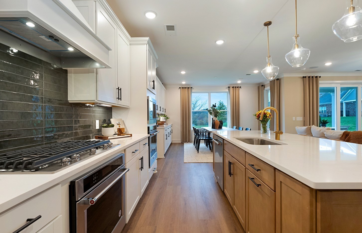 1456 Arbor Park Lane