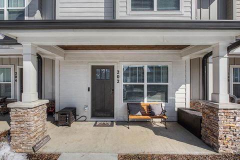 202 Bell Forge Ct White Bluff TN 37187