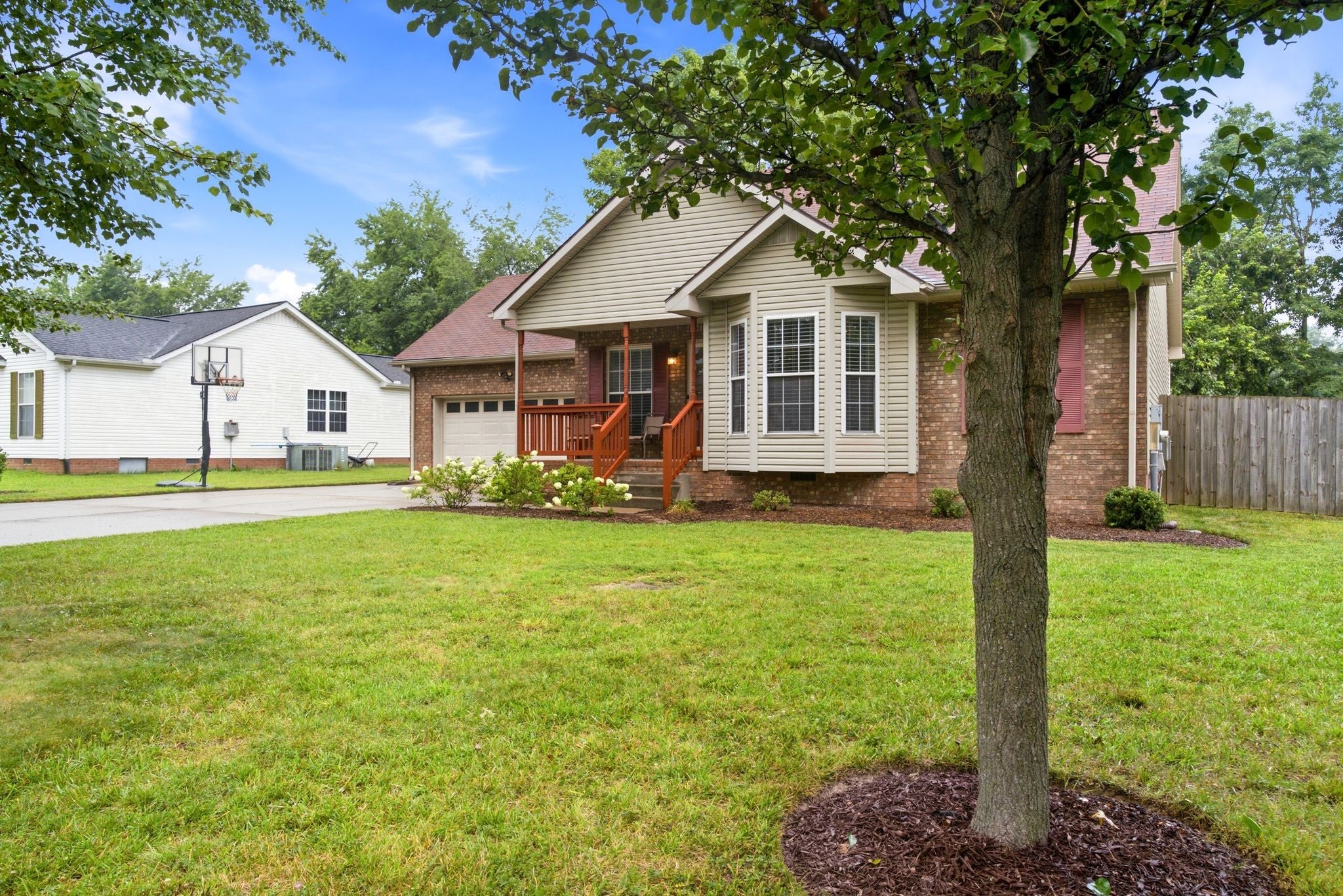 1010 Blue Ridge Pkwy