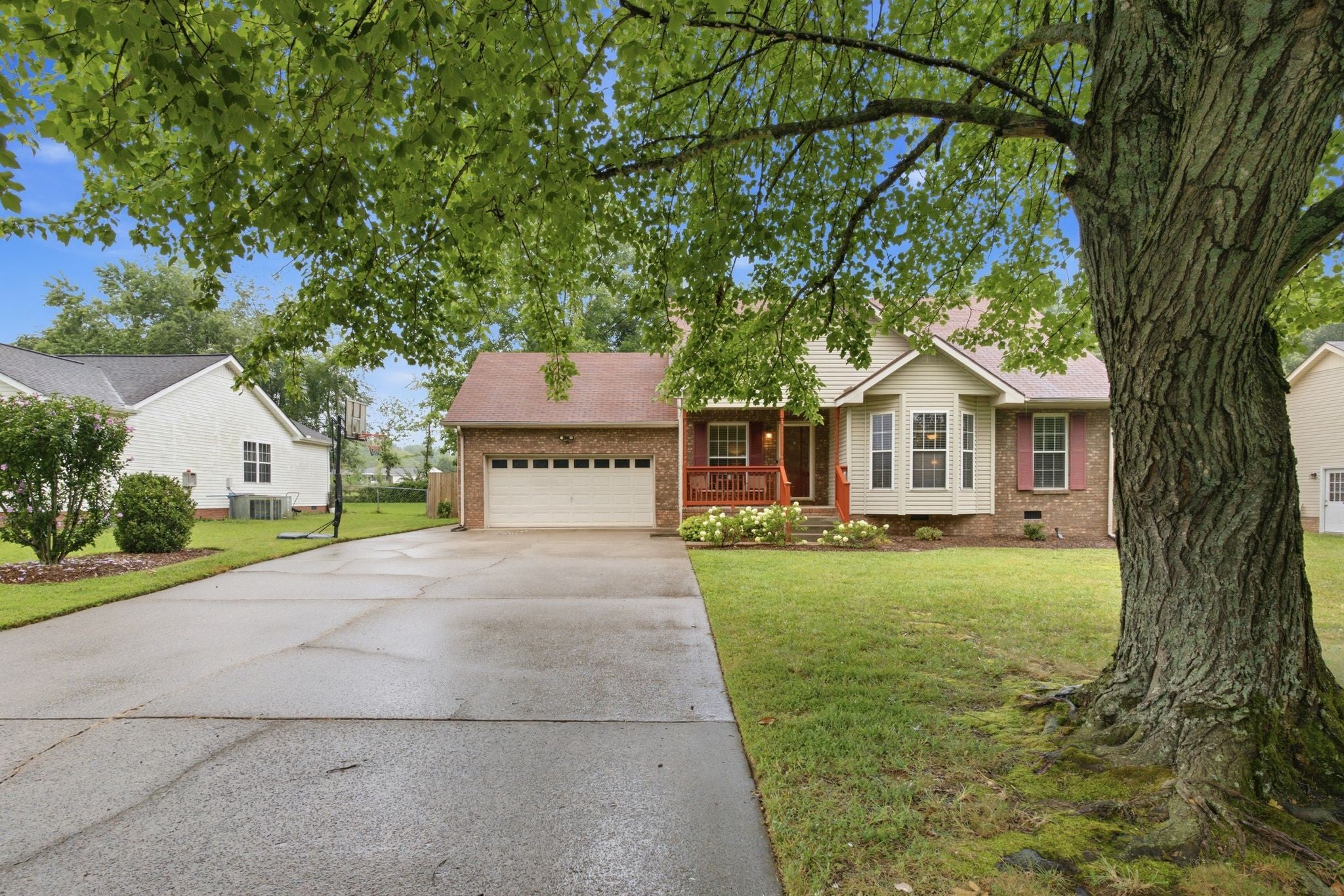 1010 Blue Ridge Pkwy