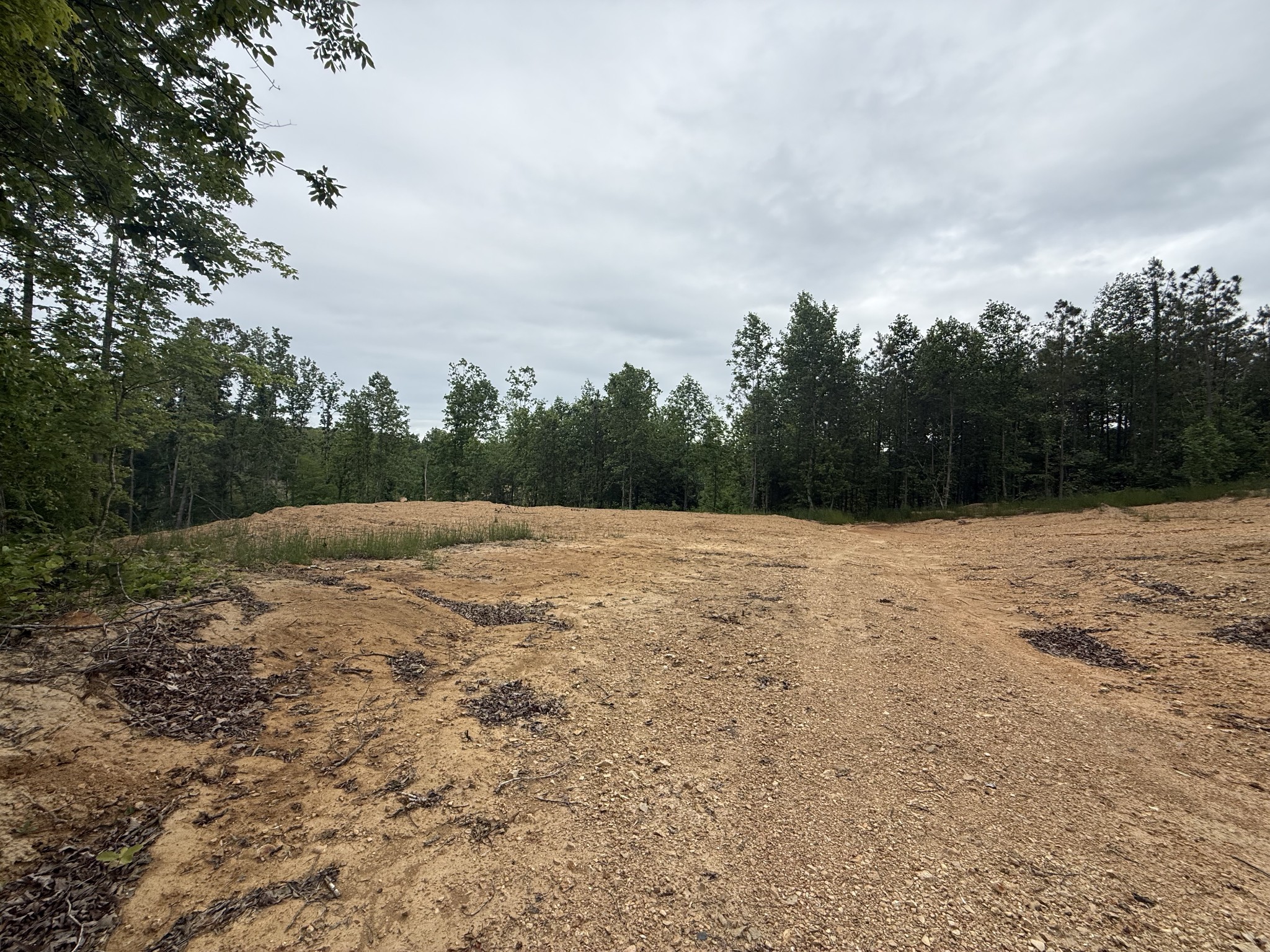 3047 Hwy 231