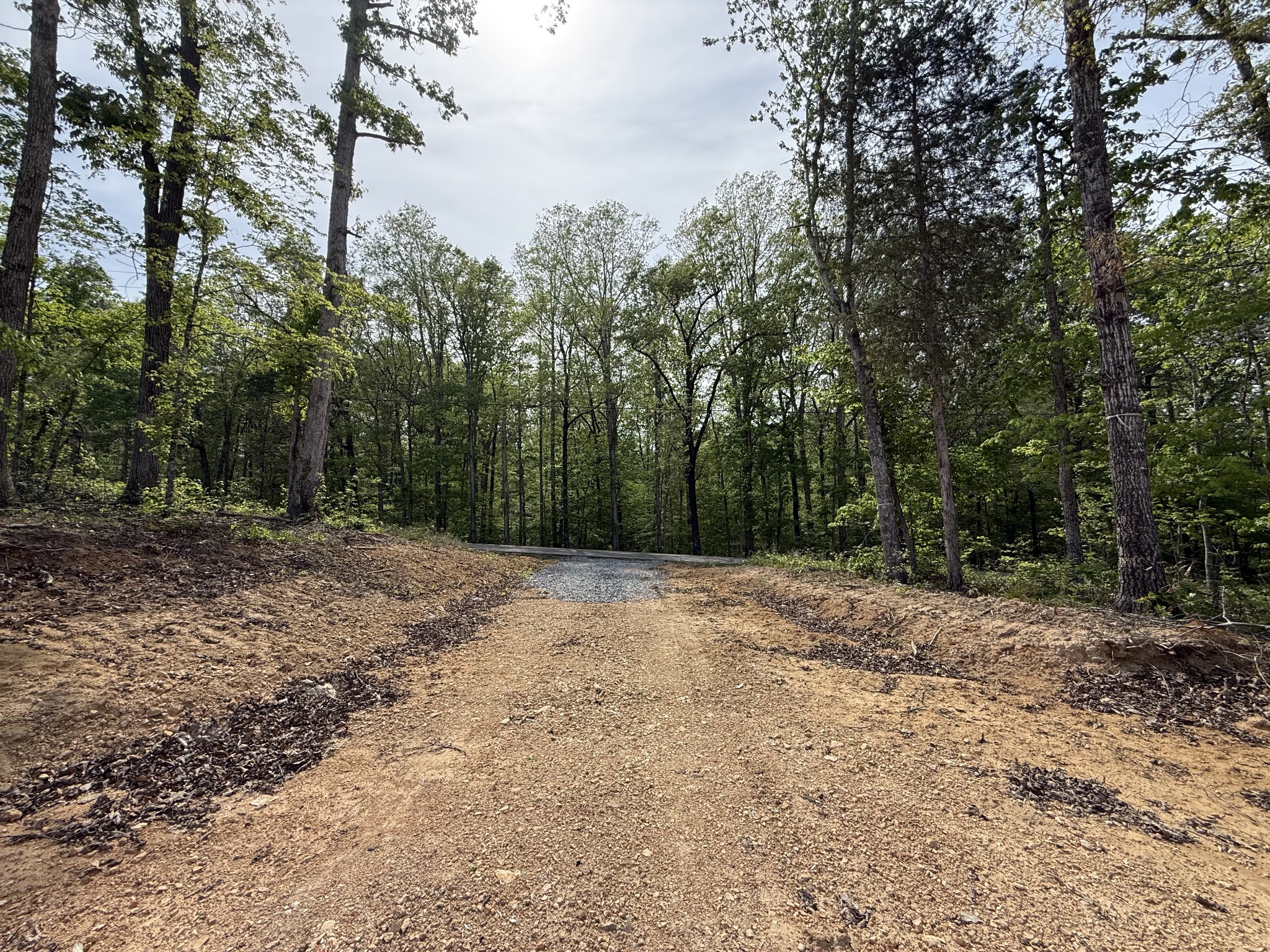 3047 Hwy 231