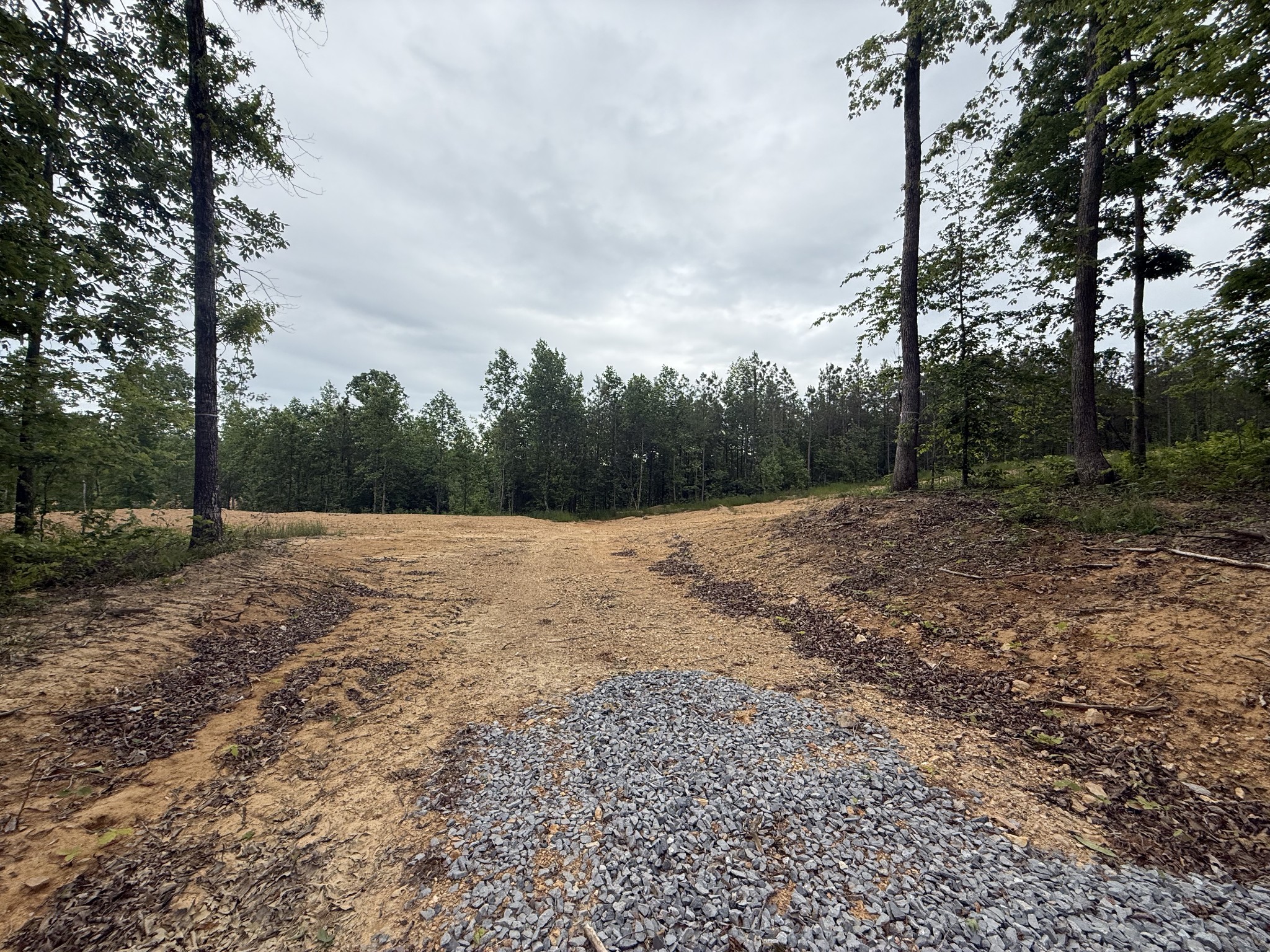 3047 Hwy 231