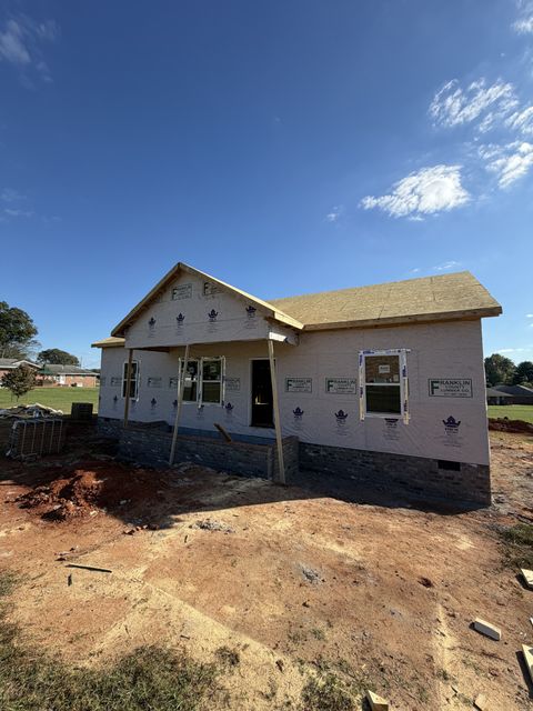 115 Heath Lane Winchester TN 37398