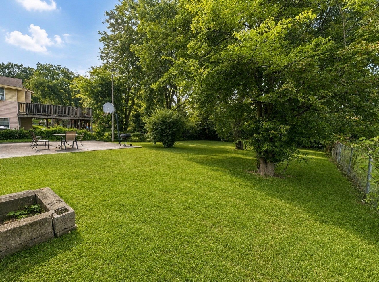 3024 Sunnyview Dr