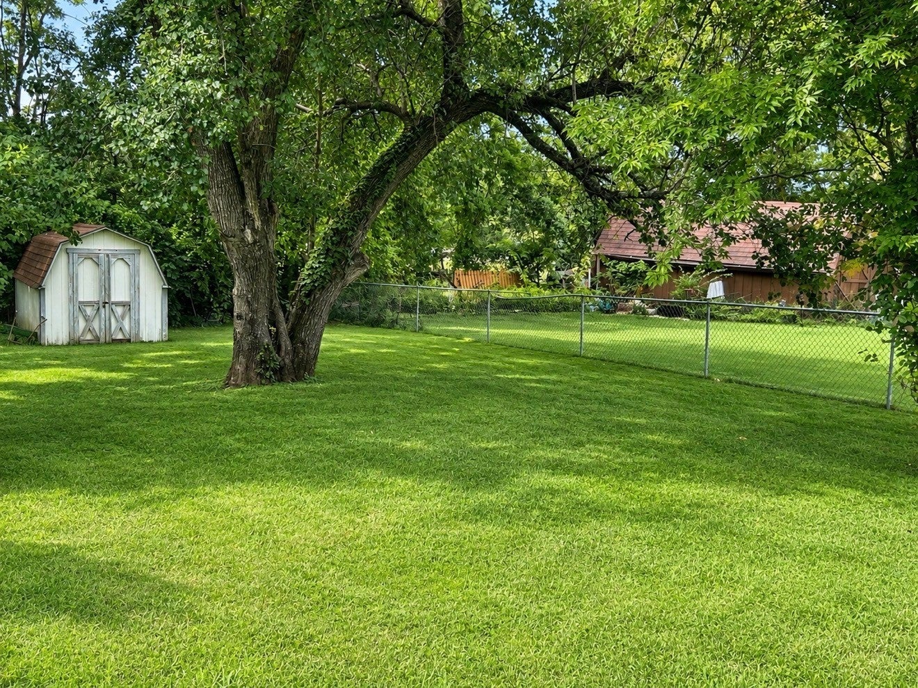 3024 Sunnyview Dr