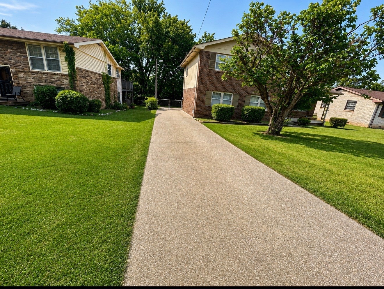 3024 Sunnyview Dr
