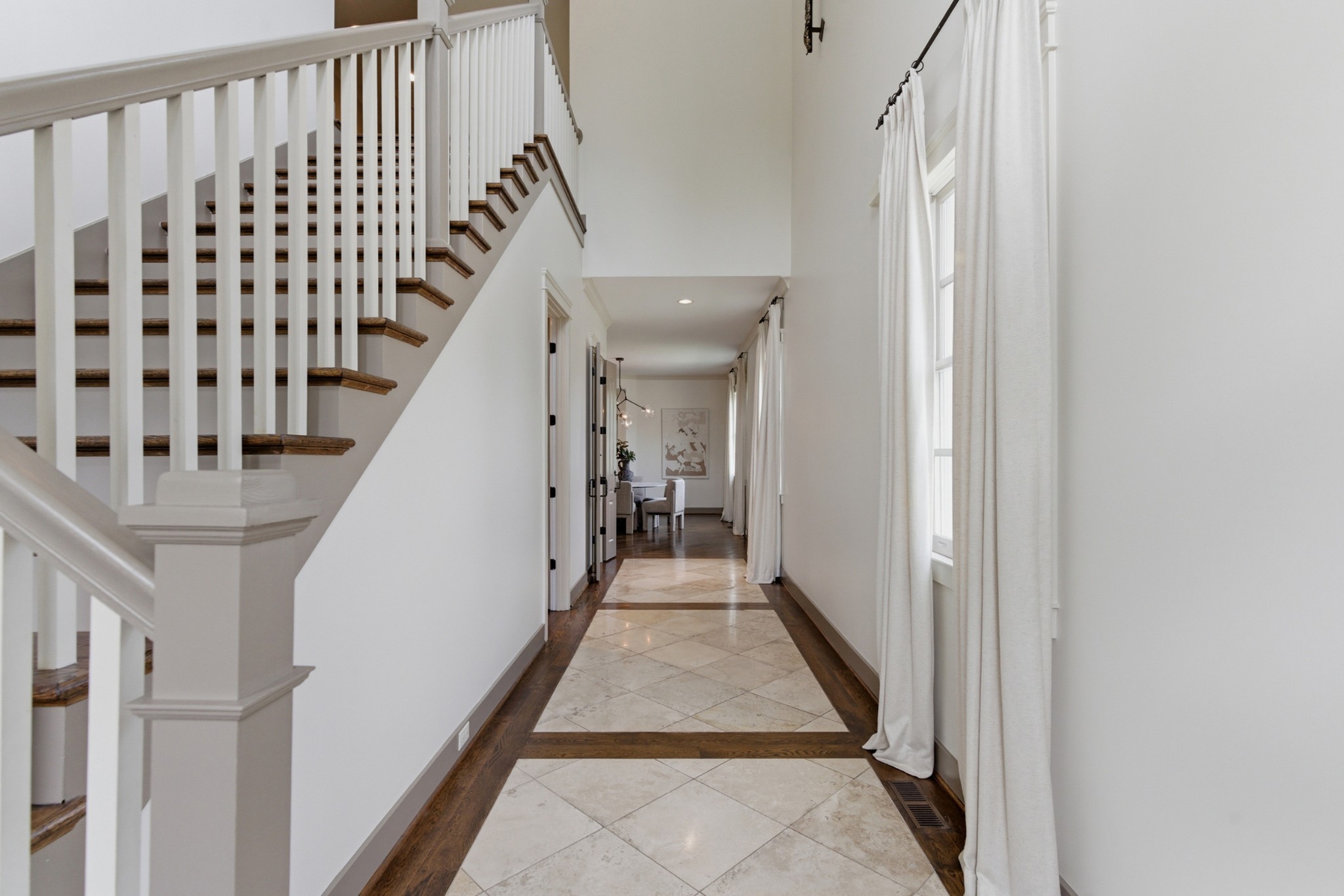114A Lasalle Ct