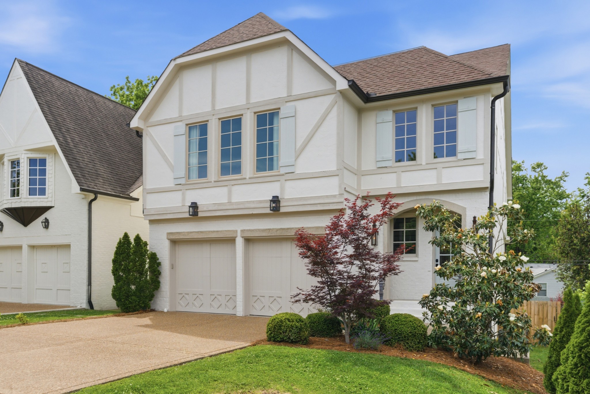 114A Lasalle Ct