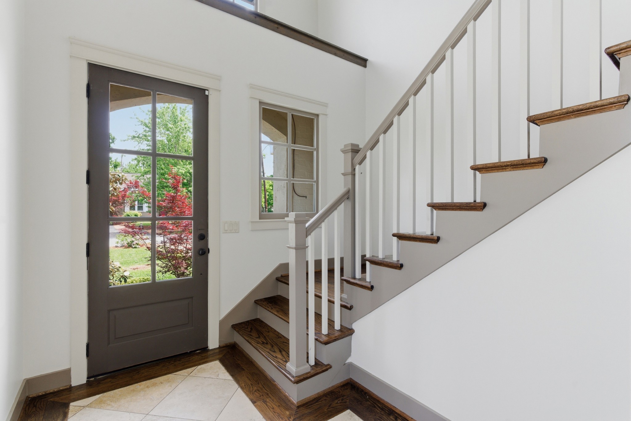 114A Lasalle Ct
