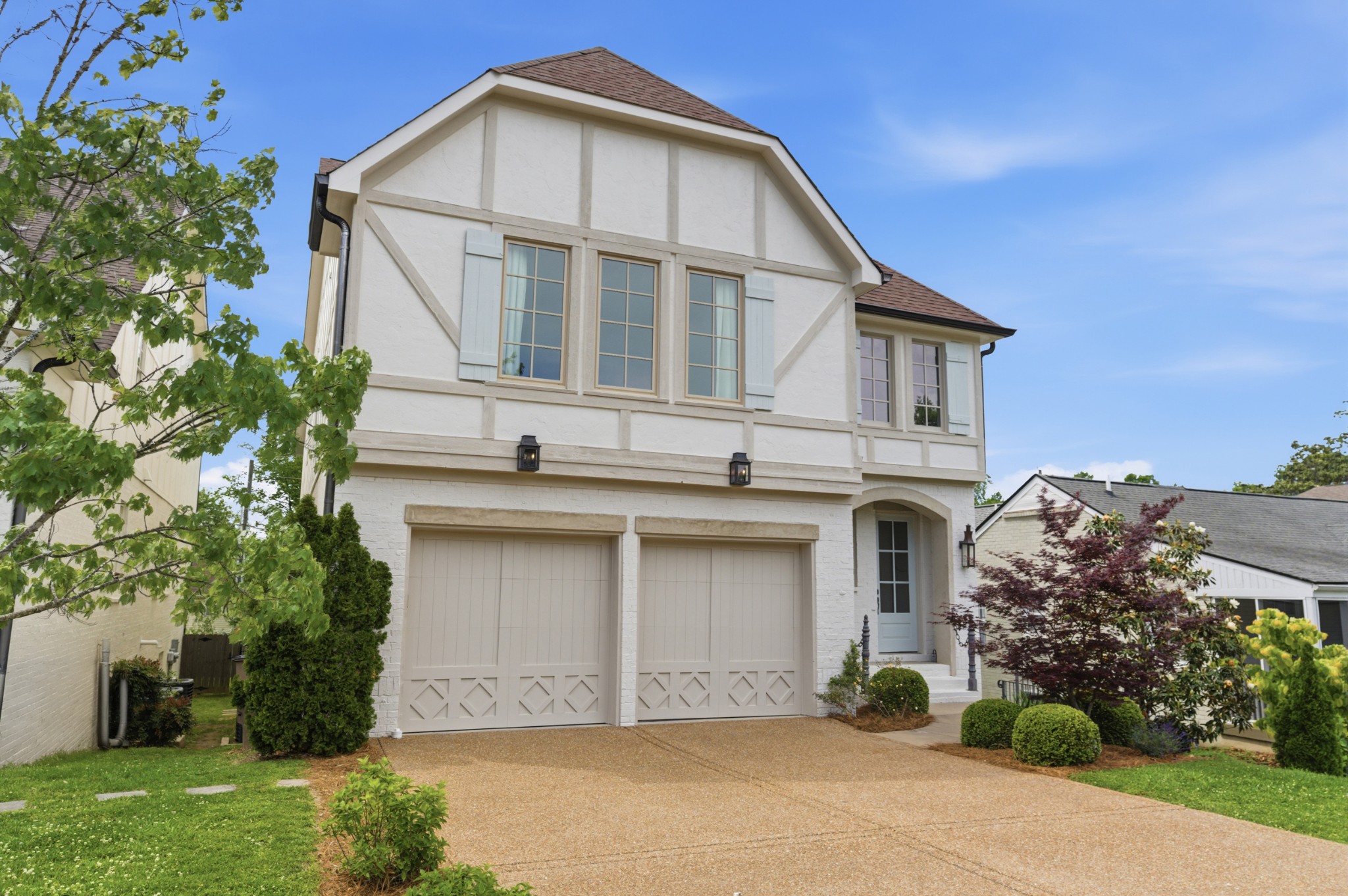 114A Lasalle Ct
