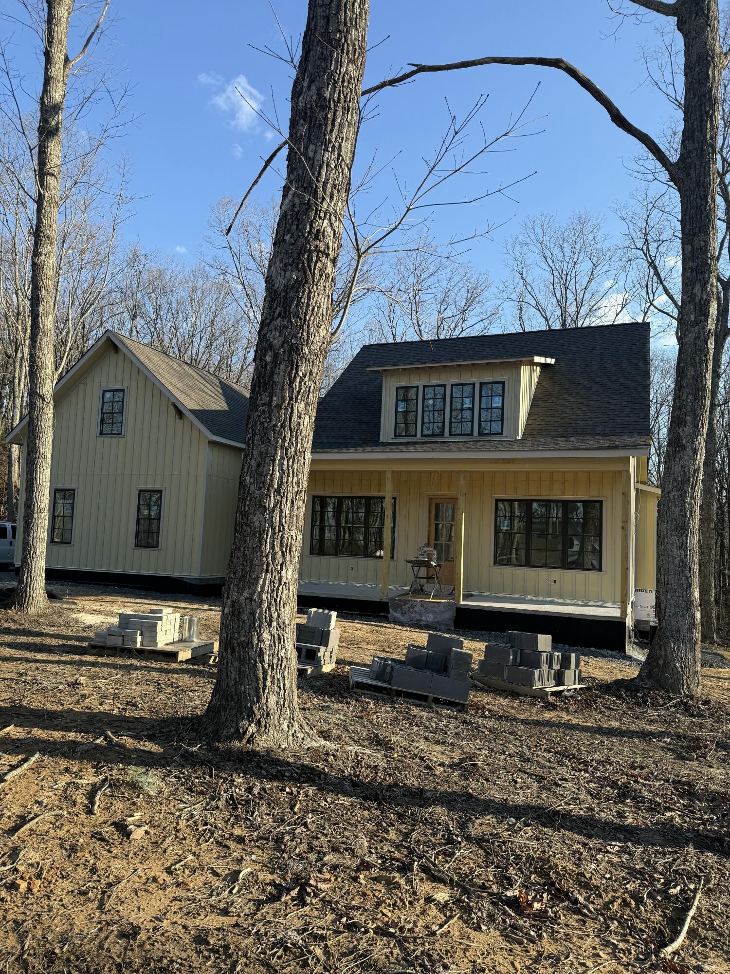 1473 Bent Hickory Road 91