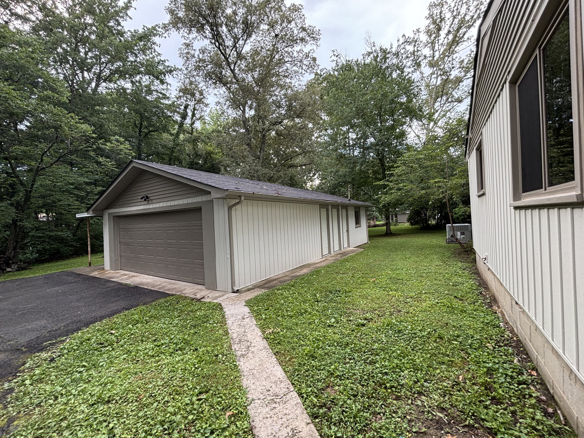 816 Westwood Dr